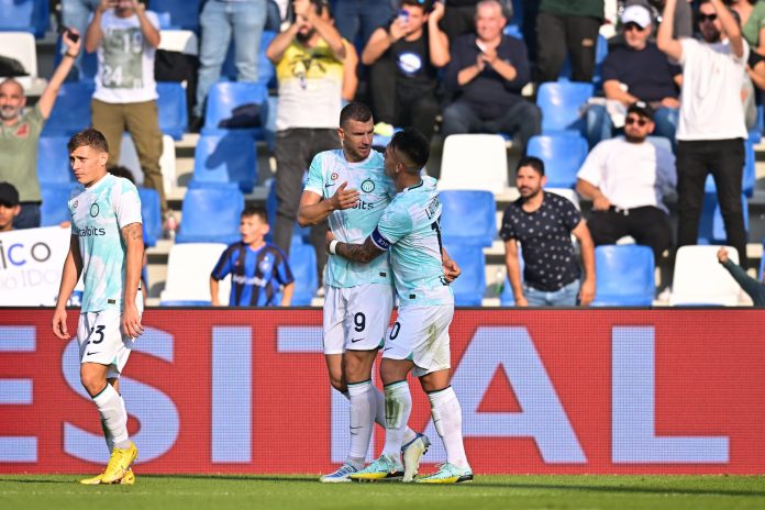 FejdyP5WAAEwQez-scaled