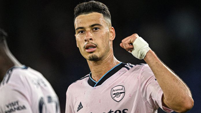 Gabriel_Martinelli_Arsenal_Premier_League_2022-23