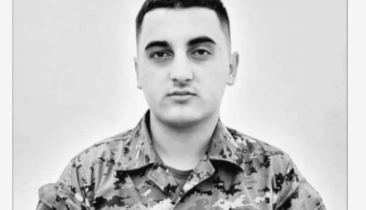 IMG_20221011_171156-750x430