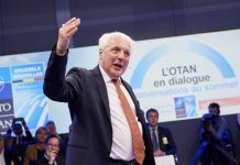 Shea: Serbia nuk duhet të anëtarësohet në BE, derisa ta njoh pavarësinë e Kosovës