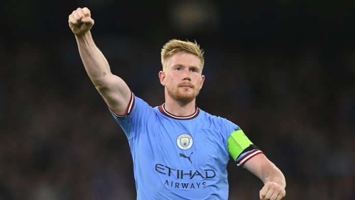 Kevin_De_Bruyne
