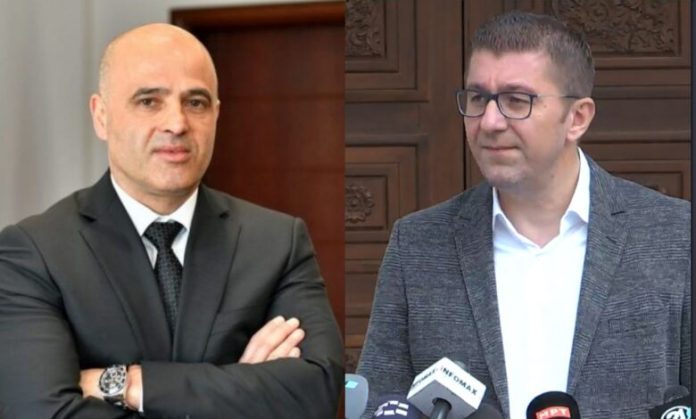 Kovacevski_Mickovski-780x470