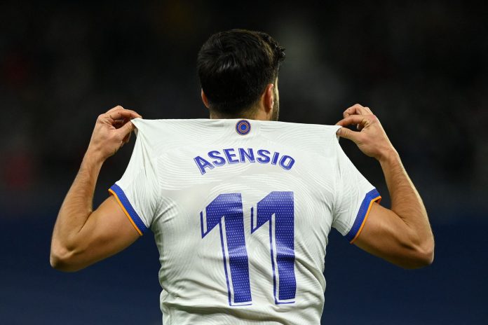 Marco-Asensio-2-scaled