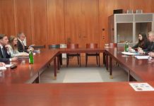 Osmani-Varhelyi: KE po përgatit pako financiare për rajonin