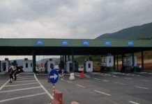 Korrupsion në Pikën Kufitare të Morinës, dërgohen për gjykim 34 persona