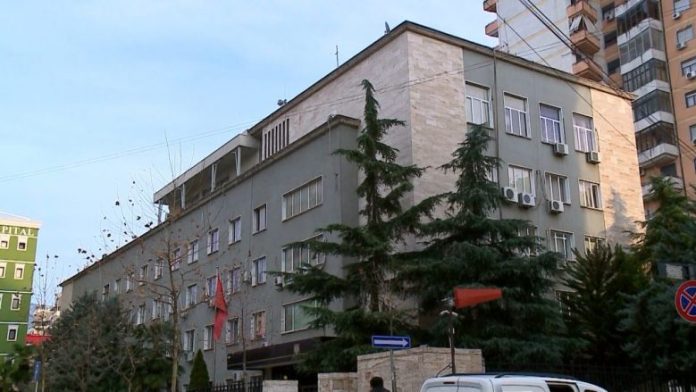 Prokuroria-e-Tiranes-3-1068x601-1-780x439