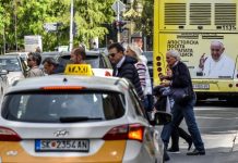 Kush do të bëhet “kurban” i masave anti-krizë!