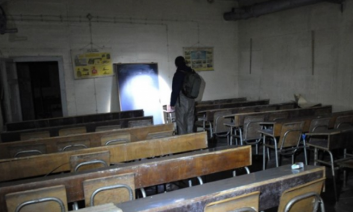 Qf7R1-screenshot-1-780x470