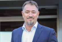 Lushtaku: Albini vjen e shkon si një mashtrues i imtë, aleanca me SHBA-të do të mbetet