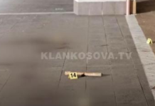 Suharekasi dyshohet se u vra nga bashkëvendasit në Itali për 500 euro (VIDEO)