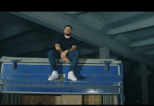 “Big budz”, projekti më i ri muzikor nga Noizy