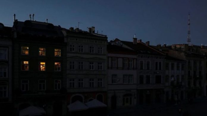 Screenshot_13-3-780x439