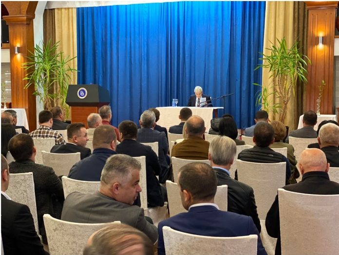 Screenshot_20221015-134936_Facebook