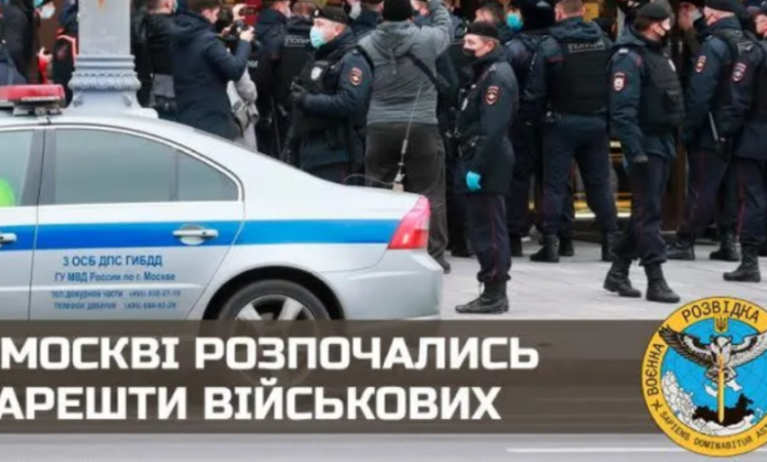 Screenshot_3-14-780x470