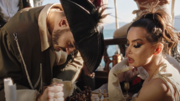 Screenshot_6-780x439