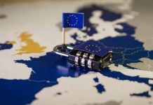 Kosovarët kanë shpenzuar 89 milionë euro për pajisjen me vizë Schengen