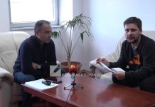 Punësimet partiake në Fondin për sigurim pensional (Video)