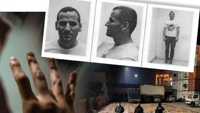 albaneses-en-ecuador_630140_20220930143342-780x439