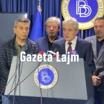ali ahmeti grupi i zjarrit WEB