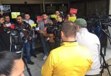 ASH: Fëmijët tani e 44 ditë pa libra, MASH po shkatërron arsimin