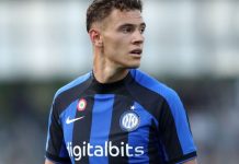 Newcastle një opsion për Kristjan Asllanin, anglezët e duan që në janar