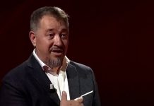 U përvetësuan 370 milionë euro, reagon Xhevdet Pozhari: Albini për hundësh ka me ua nxjerrë! Përmend edhe Sami Lushtakun