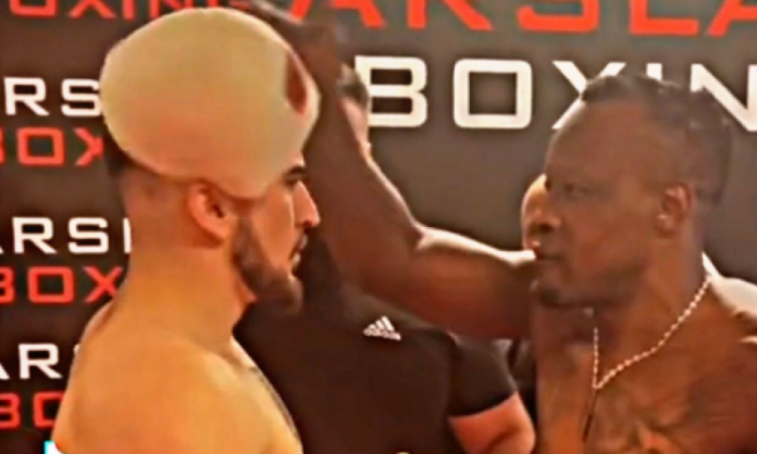 auto_Screenshot_15-1-600x3601664742991