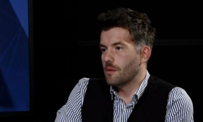 auto_auto_djhdj16050982481664872619