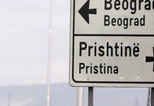 Marrëveshja finale Kosovë-Serbi s’pritet të arrihet as vitin tjetër, thonë njohësit e çështjeve politike