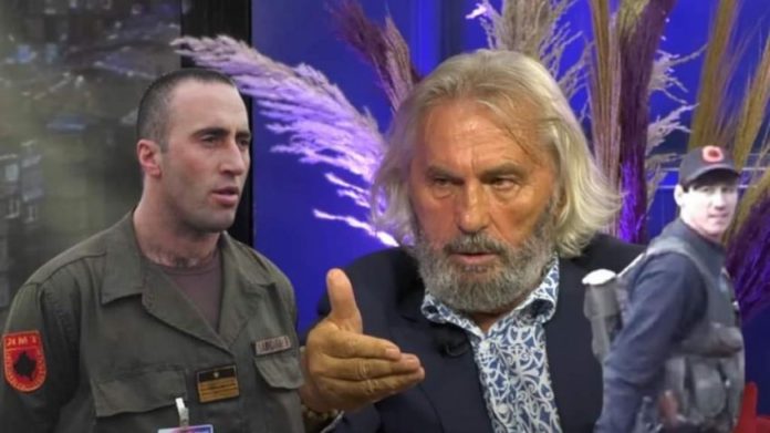 auto_kojshia-show-hetem-ramadani-222546441664773477