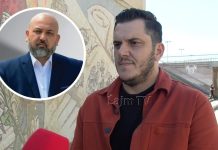 Lëvizja BESA: Kastriot Rexhepi ta kthejë mandatin në parti dhe të kërkojë falje nga votuesit (Video)