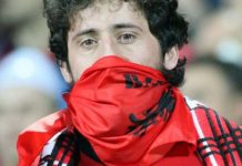 Kosova merr përkrahje nga “Ballisti”