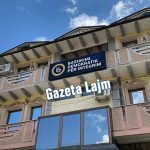 bdi selia tetove web
