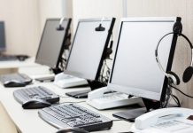 Mashtrime përmes call center, autoritet italiane dhe shqiptare bashkëpunojnë për zbardhjen e rasteve