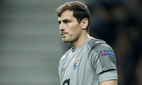 casillas-600x360