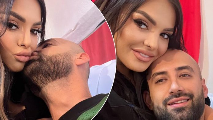 collage-2022-10-01T113736.198-780x439