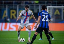 Lëndimi i Christensen – lojtari mund të mungojë tri javë