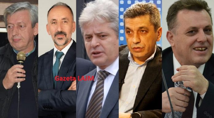 grupi zjarit 3