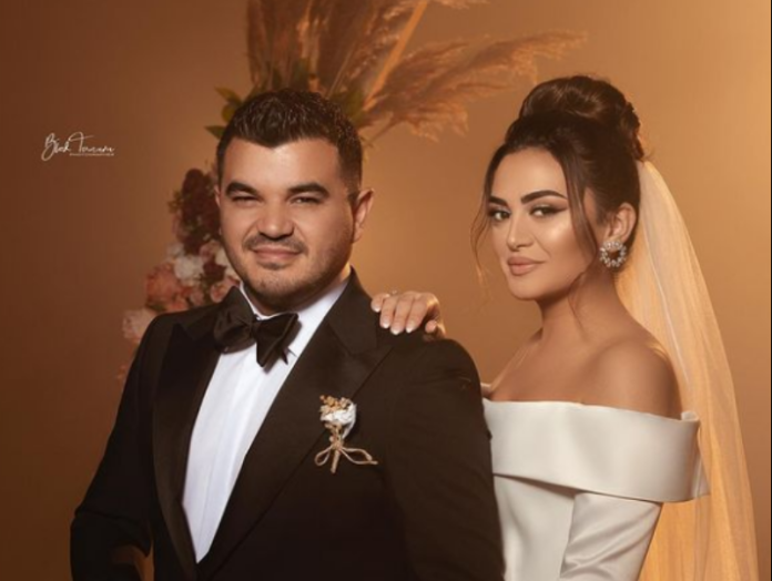 jhyteds-e1665333014901