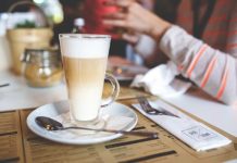 ”Makijato” shkon deri në 100 denarë