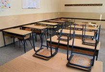 Këshilli i Prindërve: Jo mësimit të shtunave, jo mësimit me zor!