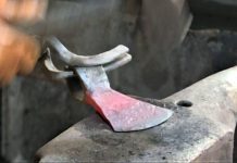 Zanatçinjtë po luftojnë për mbijetesë në RMV