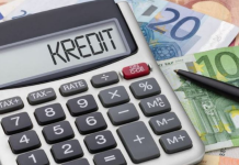 Shkupjanja mori mbi 9.700 euro kredi, me dokumente të falsifikuara