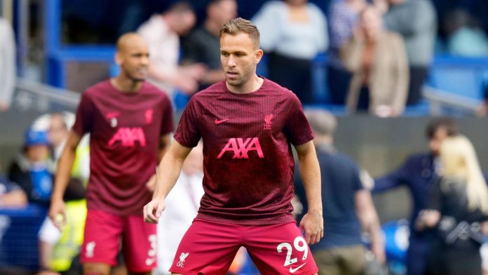 liverpool-loanee-Arthur-Melo