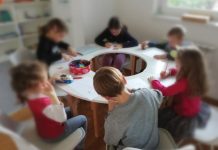 Shumë shkolla pa logoped, defektolog dhe psikolog