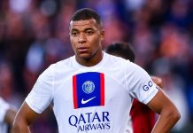 Cortegana: Mbappe ka prishur raportet me PSG, kërkon kalimin te Reali gjatë janarit