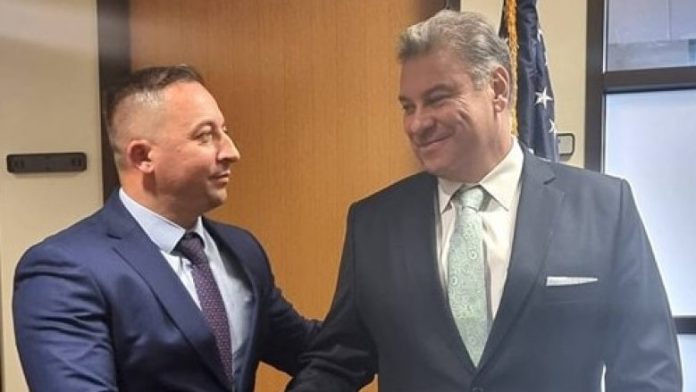 mehaj-e1665570894653-780x439