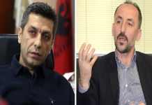Bejta: Izet Mexhiti njeri me përvojë, kemi sakrifikuar gjithçka për BDI-në dy dekada
