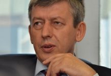 Musa Xhaferi: Edhe kundërshtarët e “Grupit të zjarrit” do të pajtohen se respektimi i rregullave është në të mirën e partisë