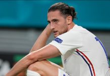 Rabiot para ndeshjes ndaj Maccabi: Duhet të harrojmë humbjen nga Milan